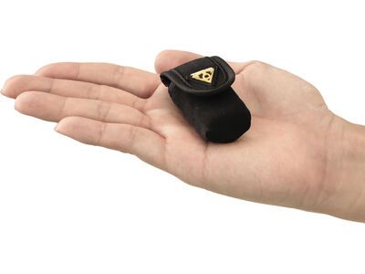 Topeak Chain Master Pro - Bild 3