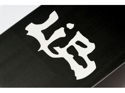 Lib Tech Skunk Ape Camber Ultra-Wide - Bild 10