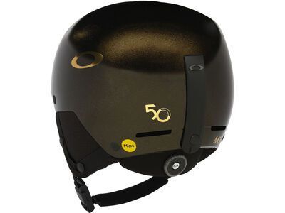 Oakley Mod1 Pro, midas fleck - Bild 6