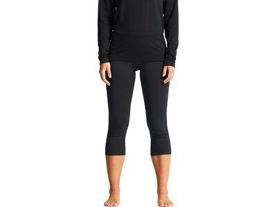 Craft Active Comfort Knickers 2 W, black - Bild 6