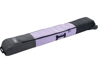 Evoc Ski Roller - 195 cm / 95 l, multicolour