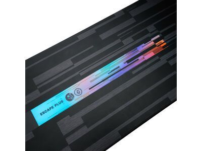 Nidecker Escape Plus Wide - Bild 3