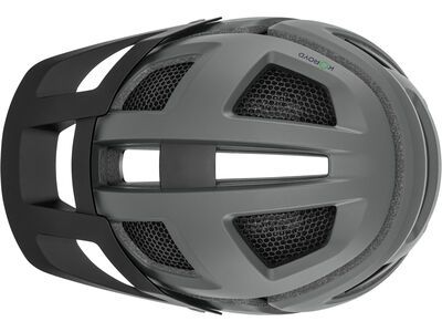 Smith Forefront 3 MIPS, matte slate - Bild 3