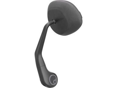 Ergon RM Touring - Bild 4