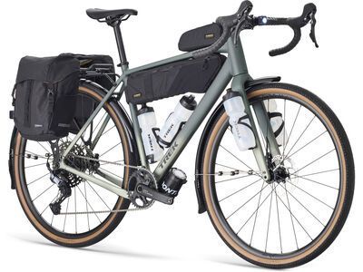 Trek Checkpoint ALR 4 Gen 3, matte keswick green to lichen fade - Bild 6