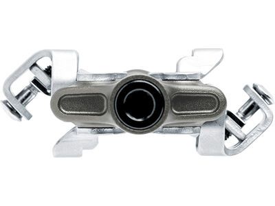 OneUp Components XC Clip Pedal, grey - Bild 4