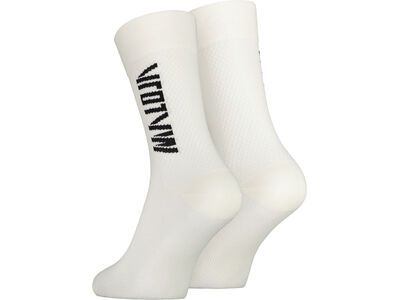 Maloja MatajurM., shaded white - Bild 1