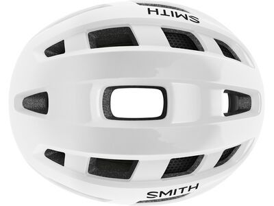 Smith Triad MIPS, white matte white - Bild 3