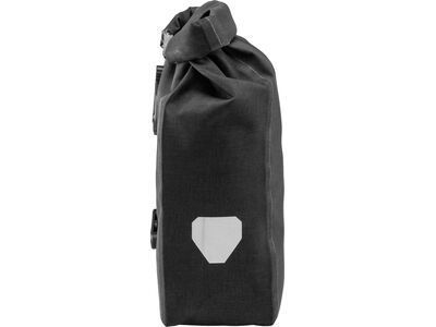 ORTLIEB Fork-Pack Plus, black - Bild 4