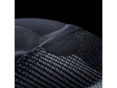 ION Shelter Jacket 3L Hybrid, black - Bild 4