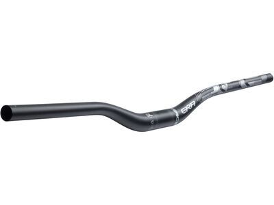 Race Face Era Handlebar - 40 / 780 mm, carbon/grey - Bild 3