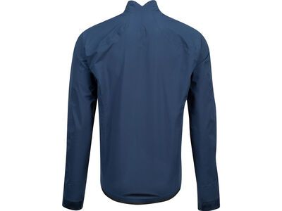 Pearl Izumi Torrent WxB Jacket, dark denim - Bild 2