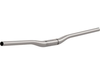 Race Face Atlas Handlebar - 20 / 800 mm, silver - Bild 3