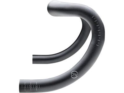 Profile DRV/G, black - Bild 4