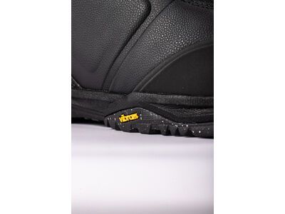 Nitro Team BOA, black - Bild 7