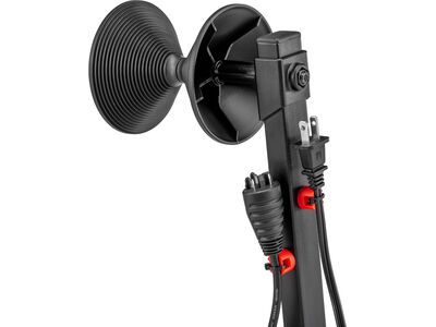 Feedback Sports RAKK 2.0 E, black - Bild 5