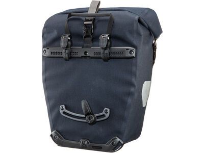 ORTLIEB Back-Roller Urban QL2.1, ink - Bild 2