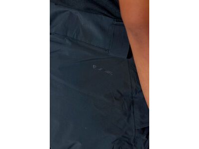 Rab Novaline Pants, galaxy blue - Bild 6