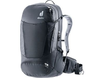 Deuter Trans Alpine 32 EL, black - Bild 1