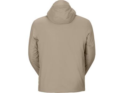 Scott Insuloft Light Men's Hoody, portobello beige - Bild 2