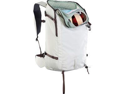 Evoc Summit 30, sand - Bild 13