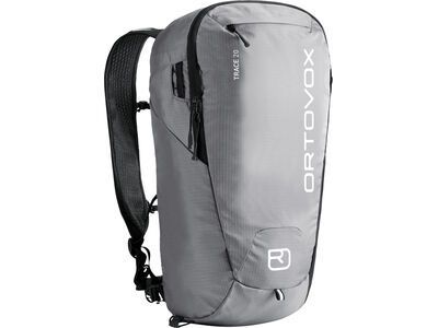 Ortovox Trace Pure 20, grey marble - Bild 1