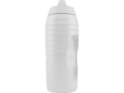 Fidlock Twist X Keego Replacement Bottle 600, titanium white