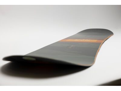 Nitro Magnum Wide - Bild 4