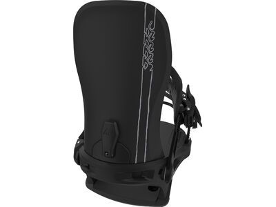 K2 Bond, black - Bild 2