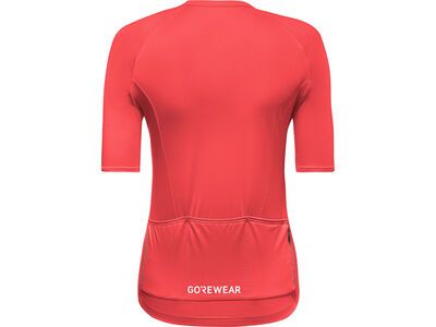 GOREWEAR Spinshift Trikot Damen, coral red - Bild 3