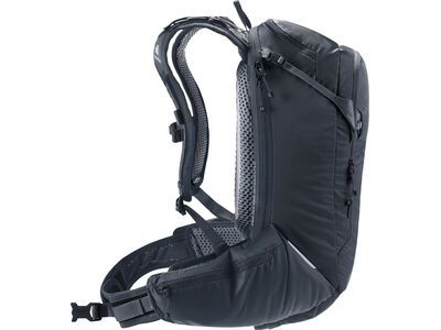 Deuter Attack 20, black - Bild 3