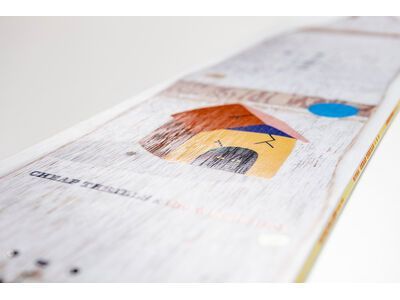 Nitro Cheap Trills - Bild 5