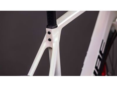 Cube Cross Race C:68X TE, teamline - Bild 6