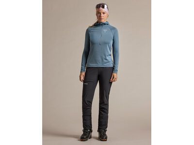 Maloja SwakaraM., dusty blue - Bild 5