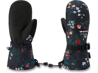 Dakine Camino Mitt Women's, wildflower