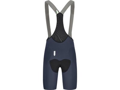 Q36.5 Gregarius Pro Bib Shorts, nautica blue - Bild 2