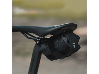 Topeak Burrito Pack Slim - Bild 6