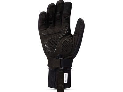 Roeckl Ravensburg 3, black - Bild 2