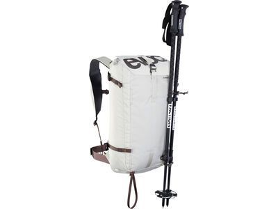 Evoc Summit 20, sand - Bild 9