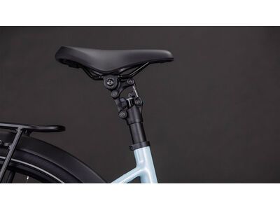 Cube Supreme Hybrid Deluxe EX 600 RT Easy Entry 28, airygreen´n´prism - Bild 6