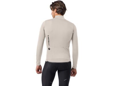 Castelli Espresso 2 Jacket, clay - Bild 3