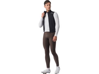 Castelli Espresso 2 Vest, black/white - Bild 7