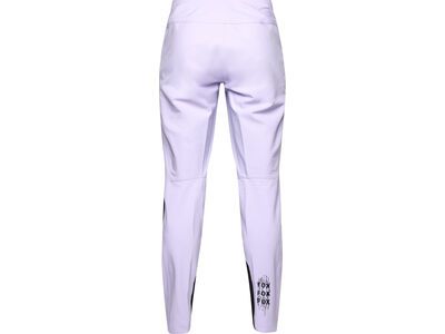 Fox Defend Pant Park, lilac - Bild 2