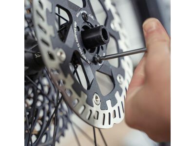 Magura MDR-P 6-Loch - 220 mm - Bild 3