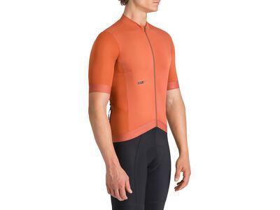 Sportful SRK 2 Jersey, sienna glow - Bild 4