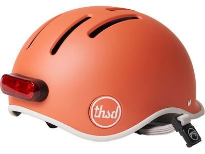 Thousand Heritage 2.0, apricot crush - Bild 8