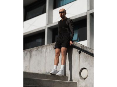 Alpina Turbo Air Q-Lite, Green Mirror / midnight-grey matt - Bild 8