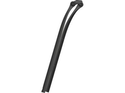 Ergon CF Allroad Pro Carbon - 27,2 / 25 mm Setback - Bild 2