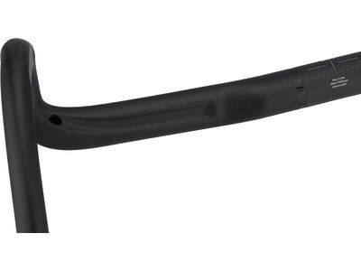 Newmen Advanced G Gravel - Bild 4