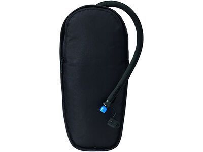 Camelbak StoAway 3L, black - Bild 2